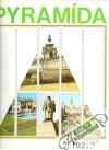 Pyramda 192