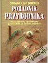 Poradnik Przyrodnika