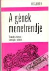 A gének menetrendje