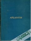 Atlantis Länder/Völker/Reisen