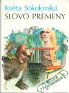 Slovo premeny