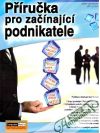 Příručka pro začínající podnikatele