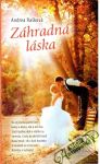Záhradná láska