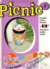Picnic 2 - Keep Smiling