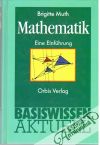 Mathematik Eine Einfhrung