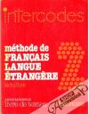 Méthode de francais langue étrangere 2