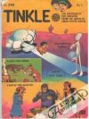 Tinkle 5/1993