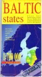 Baltic States