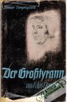 Der Großtyrannn und das Gericht