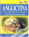 Anglitina