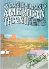 Wang-Dang American Thang