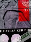 Bild Atlas zur Bibel