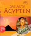 Das alte Ägypten