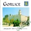 Gorlice - Oficjalny informator miejski