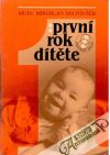 Prvn rok dtte