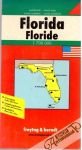 Florida