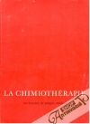 La chimiothrapie