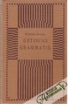 Gotische Grammatik