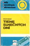 Tiene slnečných dní