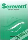 Serevent - Technick monografia