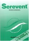 Serevent - Technická monografia