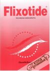 Flixotide - technická monografia