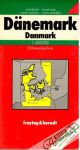 Dänemark