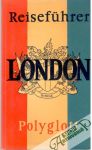 Reiseführer London 16