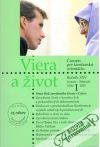 Viera a život 1/2015
