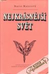 Nejkrásnější svět