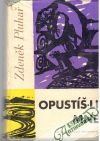 Opustíš-li mne