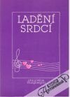 Ladn srdc