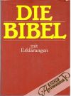 Die Bibel