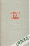 Jenseits der Grenze