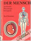 Der Mensch - Anatomie, Physiologie, Ontogenie