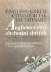 Anglicko - esk obchodn slovnk