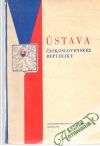 Ústava Československej republiky