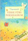 Verse fürs Poesiealbum