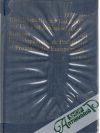 Enzyklopädisches Handbuch zur Ur- und Frühgeschichte Europas 1., 2.