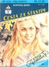 Kontesa Maňa