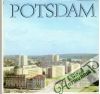 Potsdam