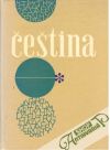 Čeština