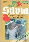 Na první pohled, Linda ze zakletého zámku, Dívka a milionář