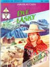 Dve lásky