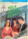 Míla hľadá cestu