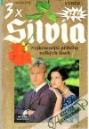 Na křídlech lásky, Neobvyklé manželství, Začalo to jednoho letního dne