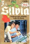 Námluvy hraběte Konstantina, Den, kdy zmizela Lady Rose, Válka zamilovaných
