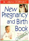 Pregnancy and Birth Book