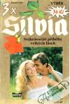 Splněný sen, Dobrodružná cesta, Milovaný protiva