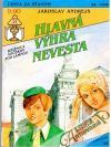 Hlavná výhra nevesta